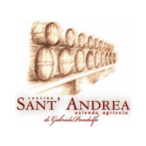 Logo Cantina Sant'Andrea Azienda Agricola