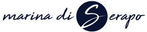 Marina-di-Serapo-Logo